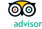 tripadvisor logo